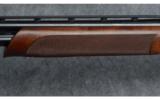 Browning Citori 725 Sporting20 Gauge - 6 of 8
