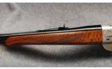 Browning 1895 High Grade
.30-40 Krag - 7 of 7