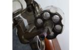 Colt Python .357 Magnum - 6 of 9