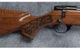 WeatherbyVanguard .257Weatherby Magnum, - 2 of 9