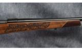 WeatherbyVanguard .257Weatherby Magnum, - 7 of 9