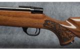 WeatherbyVanguard .257Weatherby Magnum, - 4 of 9