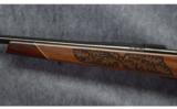 WeatherbyVanguard .257Weatherby Magnum, - 6 of 9