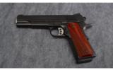 Remington 1911 R1 Carry .45ACP - 2 of 4