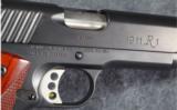 Remington 1911 R1 Carry .45ACP - 3 of 4