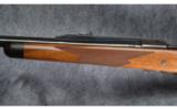 Ruger M77 Magnum.458 Lott - 7 of 9