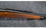 Ruger M77 Magnum.458 Lott - 6 of 9