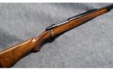Ruger M77 Magnum.458 Lott - 1 of 9