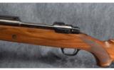 Ruger M77 Magnum.458 Lott - 4 of 9