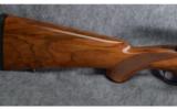 Ruger M77 Magnum.458 Lott - 5 of 9