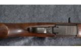 Winchester
M1 U.S . Rifle .30-06 - 3 of 9