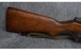 Winchester
M1 U.S . Rifle .30-06 - 6 of 9
