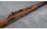 Winchester
M1 U.S . Rifle .30-06 - 1 of 9