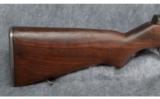 Winchester M1 U.S. Rifle .30-06 - 5 of 9