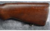 Winchester M1 U.S. Rifle .30-06 - 8 of 9
