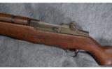Winchester M1 U.S. Rifle .30-06 - 4 of 9