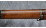 Winchester M1 U.S. Rifle .30-06 - 7 of 9