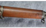 Winchester M1 U.S. Rifle .30-06 - 6 of 9