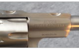 Ruger Super Redhawk .44 Magnum - 3 of 13
