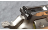 Ruger Super Redhawk .44 Magnum - 4 of 13