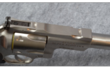 Ruger Super Redhawk .44 Magnum - 5 of 13
