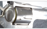 Ruger Super Redhawk .44 Magnum - 13 of 13