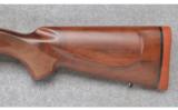 Winchester ~ Model 70 Super Grade (Post '64) ~ .338 Win. Mag. - 8 of 9