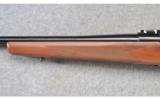 Winchester ~ Model 70 Super Grade (Post '64) ~ .338 Win. Mag. - 6 of 9