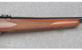 Winchester ~ Model 70 Super Grade (Post '64) ~ .338 Win. Mag. - 4 of 9