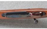 Winchester ~ Model 70 Super Grade (Post '64) ~ .338 Win. Mag. - 5 of 9