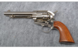 USFA SAA .45 Colt - 2 of 10