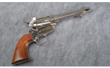 USFA SAA .45 Colt - 1 of 10