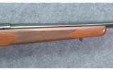 Winchester Model 70 XTR 7mm Remington Magnum - 6 of 9