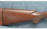 Winchester Model 70 XTR 7mm Remington Magnum - 5 of 9