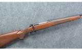 Winchester Model 70 XTR 7mm Remington Magnum - 1 of 9