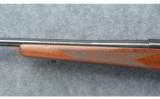 Winchester Model 70 XTR 7mm Remington Magnum - 7 of 9