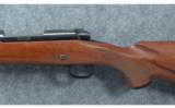 Winchester Model 70 XTR 7mm Remington Magnum - 4 of 9