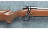 Winchester Model 70 XTR 7mm Remington Magnum - 2 of 9