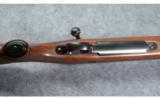 Winchester Model 70 XTR 7mm Remington Magnum - 3 of 9