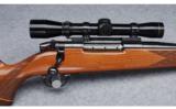 Weatherby Model Mark V in 7mm Wby. Mag. - 3 of 8