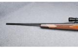 Weatherby Model Mark V in 7mm Wby. Mag. - 8 of 8