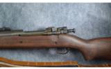 Remington Model
1903 .30-06 - 4 of 9