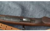 Remington Model
1903 .30-06 - 3 of 9