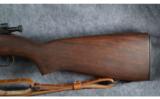 Remington Model
1903 .30-06 - 8 of 9