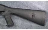 Benelli M3 Tactical 12 Gauge - 5 of 9