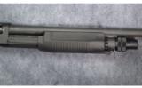 Benelli M3 Tactical 12 Gauge - 7 of 9