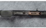 Benelli M3 Tactical 12 Gauge - 3 of 9