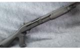 Benelli M3 Tactical 12 Gauge - 1 of 9
