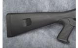 Benelli M3 Tactical 12 Gauge - 8 of 9