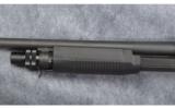 Benelli M3 Tactical 12 Gauge - 6 of 9